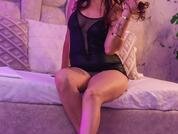 Gaia_rougee