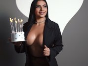 GemaCarters