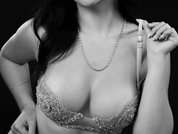 GemaCarters