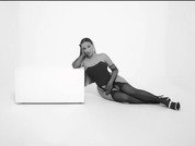 Gemma27