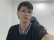 GendoKaji