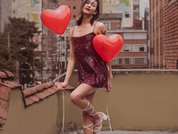 Georgina_Palacios