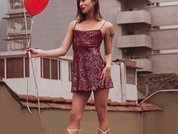 Georgina_Palacios