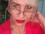 Ghertrude_mature