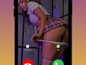 GiaSkye