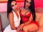 GiaSkye