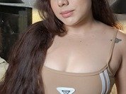 GiaVel