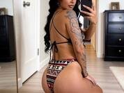 Gia_Jensen