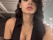 Giadecolombia