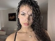 Giadecolombia