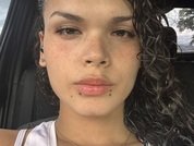 Giadecolombia