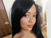 Giafantasy