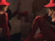 Gigifantasies