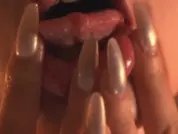 Gigifantasies