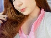 GingerBloom