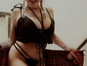 GingerLixx