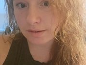 Gingersnapgem