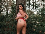 GiorgineTaylor