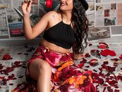 GiselOrtiz