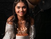 GiselOrtiz