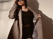 GiselOrtiz