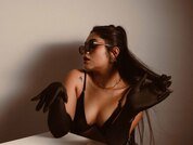 GiselOrtiz