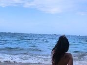 GiselOrtiz