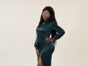 GiselleLeinz