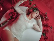 GiselleNoahX