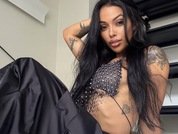 Gleiz34DD