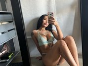 Gleiz34DD