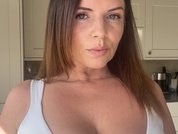 GoddessAlexi