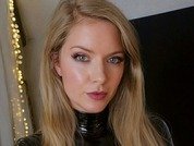 GoddessAllexandraFindomFemdom