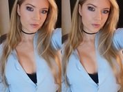 GoddessAllexandraFindomFemdom