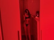 GoddessAmouraUK