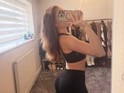 GoddessAmouraUK