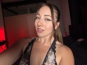 GoddessAngelicAmira