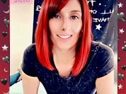 GoddessAshleyOneil