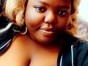 GoddessAthenaXx