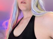 GoddessCayenne