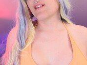 GoddessCayenne