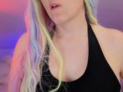 GoddessCayenne