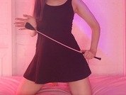 GoddessD
