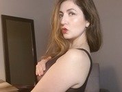GoddessD