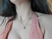 GoddessD