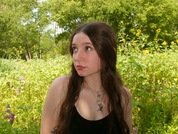 GoddessPixieRose