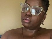 GoddessSeleneXO