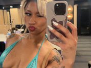 GoddessSerenity444