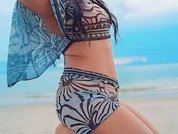 Goddess_Debora