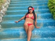Goddess_Debora
